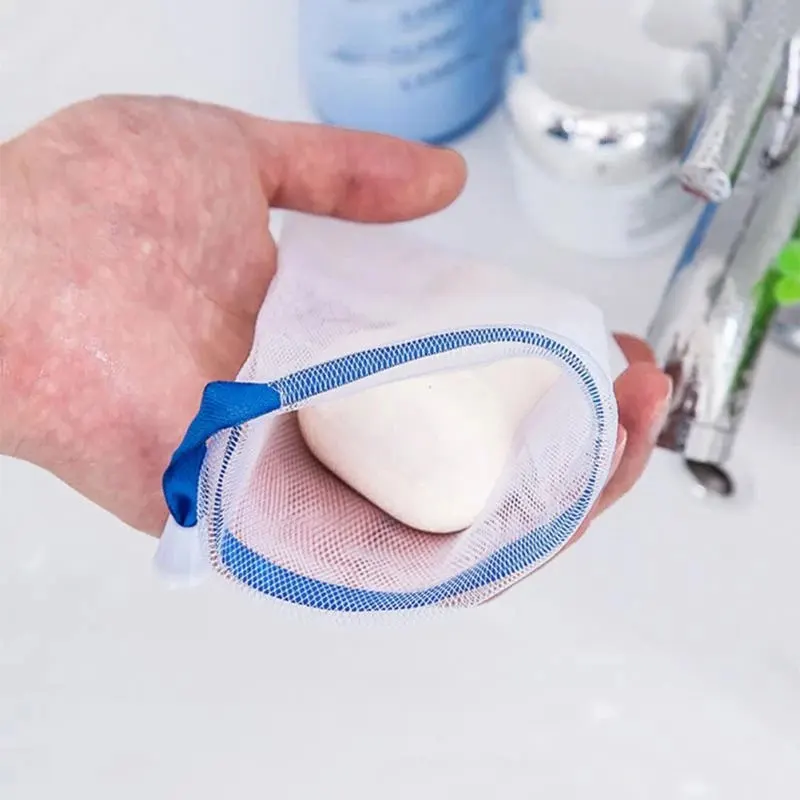 샤워, 욕실, 얼굴 및 바디 클렌징을 위한 비누 거품  - Soap Making Lab 리뷰 및 가격