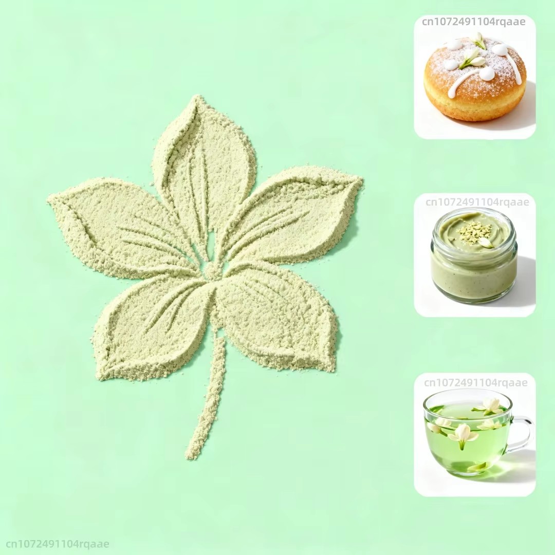 고품질 천연 라벤더 파우더 DIY 비누 양초 향료 DI - Soap Making Vendors 리뷰 및 가격