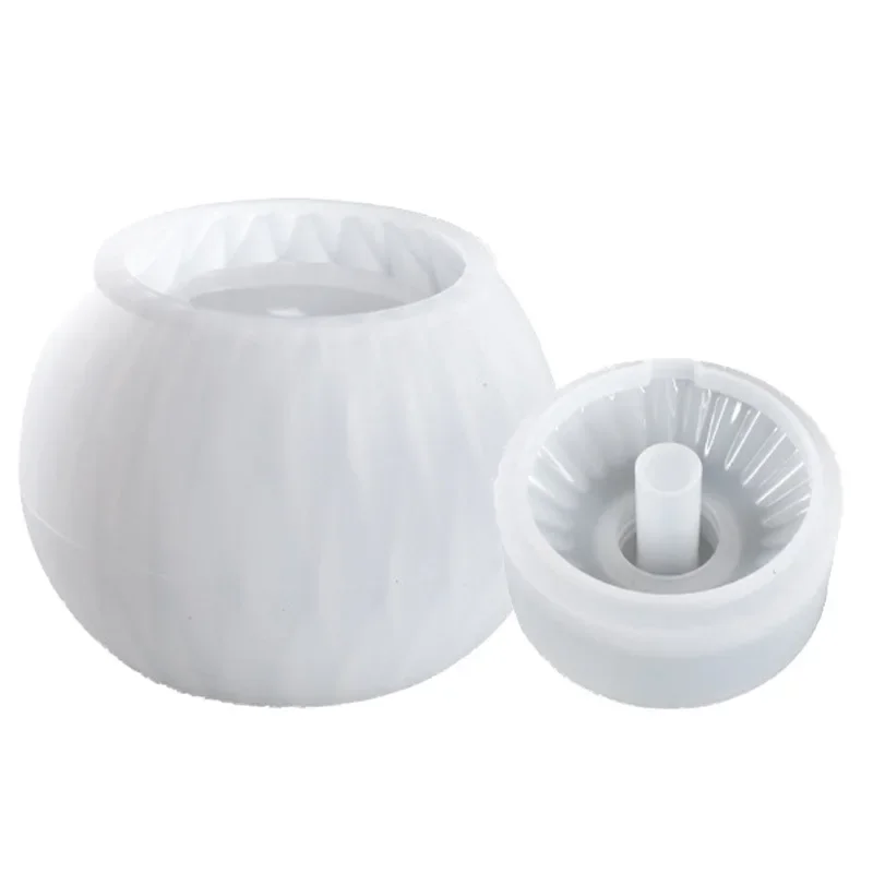아로마 테라피 병 실리콘 금형 로션 병 비누 디스펜서  - Soap Making Jug 리뷰 및 가격