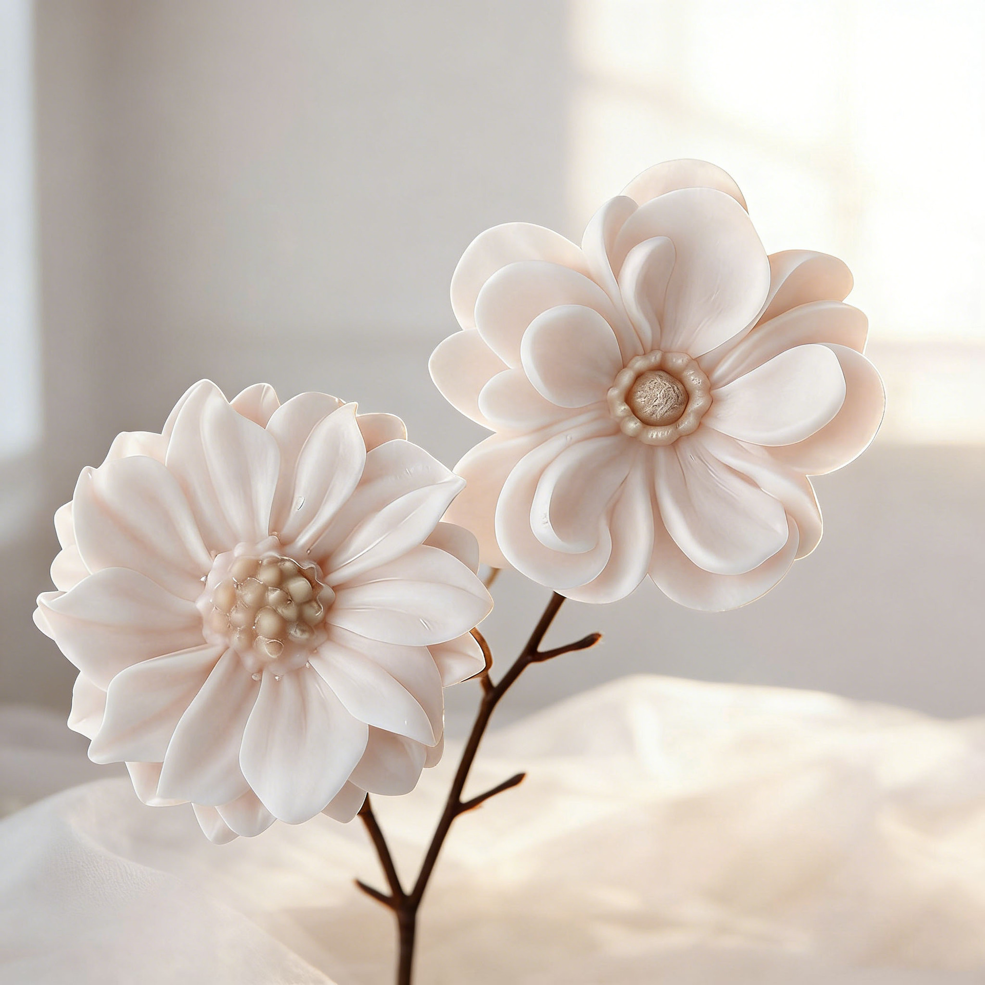 DIY 홈메이드 초콜릿 캔디 꽃 모양 몰드 꽃 시리즈  - Soap Making Recipes 리뷰 및 가격