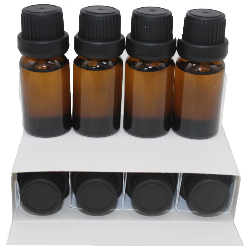 10ml 아로마 테라피 양초 에센셜 오일은 Diy 수제 - Soap Making Liquid 리뷰 및 가격